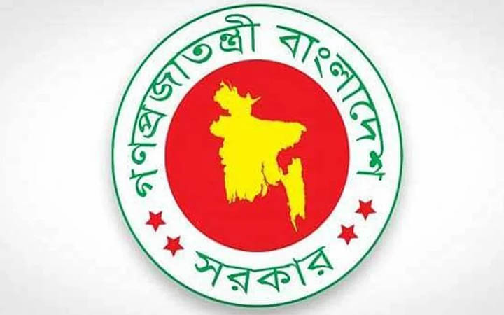 প্রাথমিক বিদ্যালয়ে শরীরচর্চা ও সঙ্গীত শিক্ষক নিয়োগ প্রস্তাব বাতিল প্রসঙ্গে ব্যাখ্যা দিলো সরকার