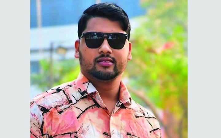 কুমিল্লায় ছাত্র হত্যাচেষ্টা মামলায় স্বেচ্ছাসেবক লীগ নেতা রাফিকুল ইসলাম গ্রেপ্তার