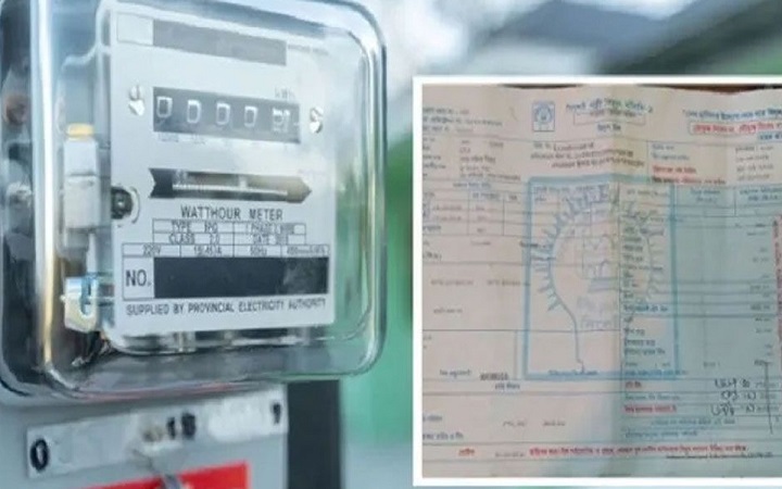 যে ভুলে বাড়ছে বিদ্যুৎ বিল, যেভাবে কমবে জেনে নিন