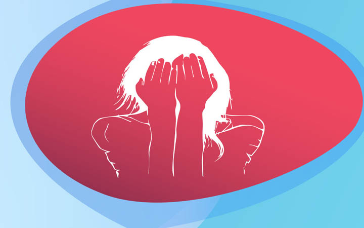 মেহেরপুরে প্রেমিকের গলায় অস্ত্র ধরে প্রেমিকাকে তুলে নিয়ে সংঘবদ্ধ ধর্ষণ, আটক ২