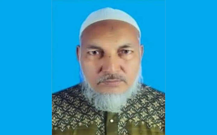ভাঙ্গা থানায় হামলার ঘটনায় আ.লীগের ৩ নেতা গ্রেফতার