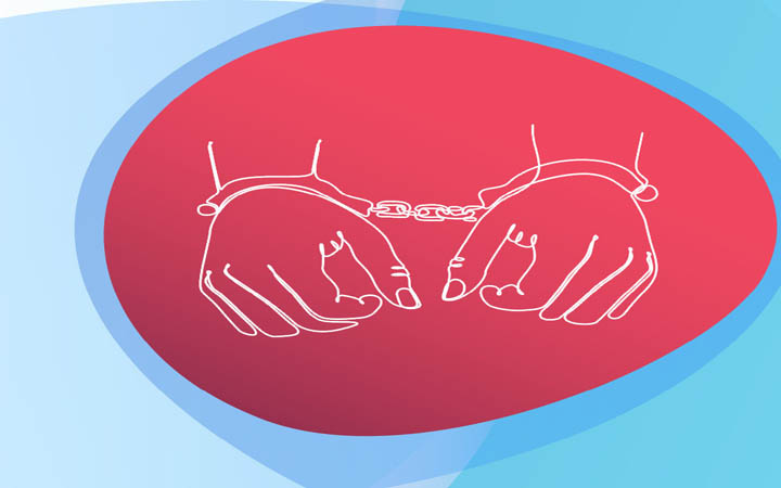 মোহাম্মদপুরে বিদেশি রিভলভারসহ ছাত্রলীগ নেতা রাজু গ্রেপ্তার