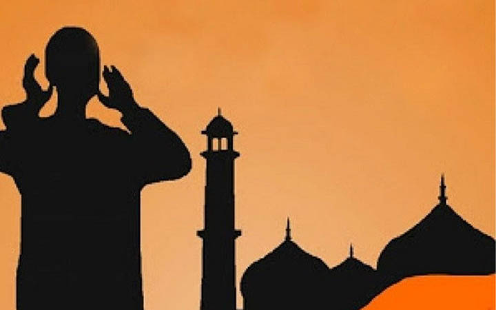 টিভির আজানের জবাব দেওয়া কি সুন্নত?