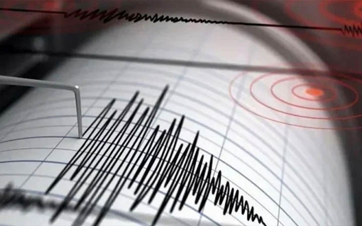 বাংলাদেশ ও ভূমিকম্প ঝুঁকি, আর্থিক প্রভাব ও করণীয়