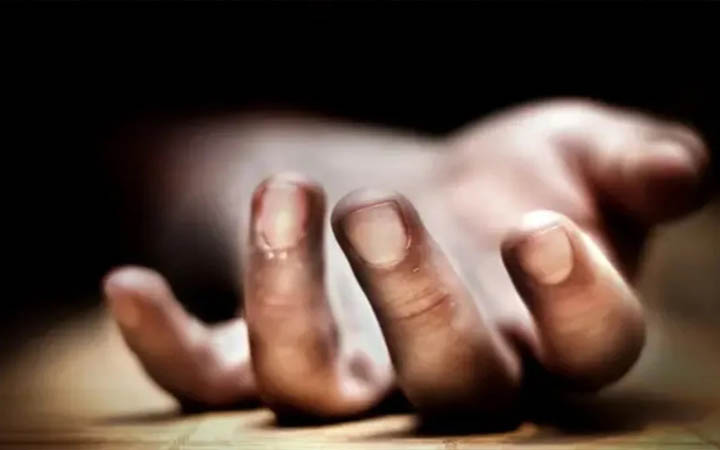 সোমবার আজকের নামাজের সময়সূচি, ২৪ নভেম্বর ২০২৫