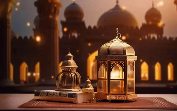 রিজিকের সন্ধানে প্রচেষ্টা প্রশংসনীয়