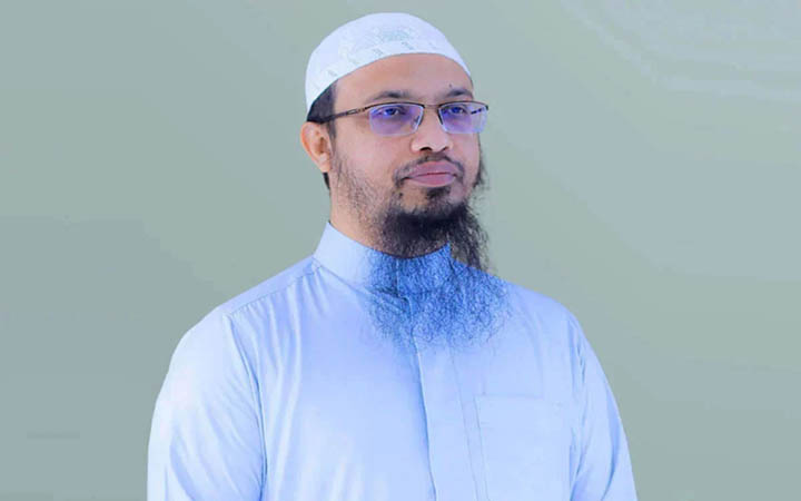 বিয়ের পর মেয়েরা কি বাবার বাড়িতে থাকতে পারবে?