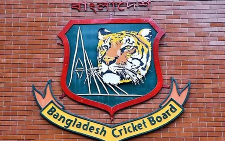 জাহানারার অনুরোধে তদন্তের সময় বাড়াল বিসিবি