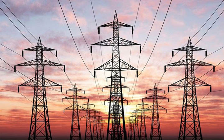 আজ বুধবার সিলেটের যেসব এলাকায় ১০ ঘণ্টা বিদ্যুৎ থাকবে না