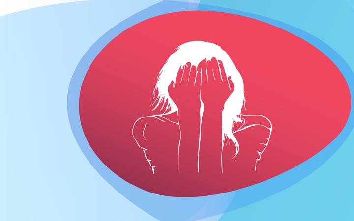 ফরিদপুরের চরভদ্রাসনে অন্যদের ছুটি দিয়ে মসজিদে শিশুকে ধর্ষণ