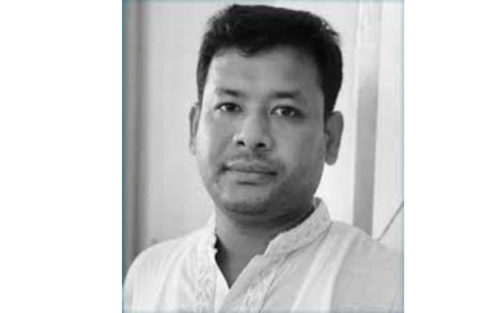 টেকনাফ উপজেলায় হাসপাতাল থেকে গ্রেপ্তার যুবলীগ নেতার পুলিশ হেফাজতে মৃত্যু