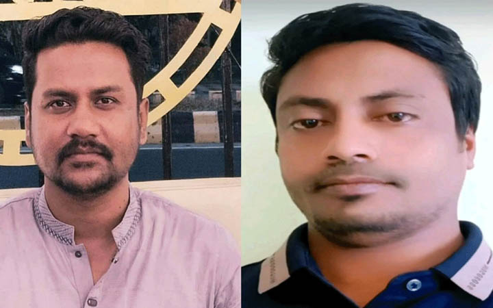 কক্সবাজারে যুবদলের ২ নেতাকে দুর্বৃত্তের গুলি