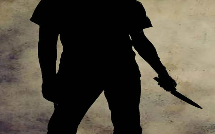 রাজধানীর উত্তরায় জুলাই রেবেলসের ২ সদস্যকে কুপিয়ে জখম