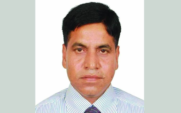 নাশকতার মামলায় কাজিপুরে সাবেক ইউপি চেয়ারম্যান রাজমহর গ্রেপ্তার