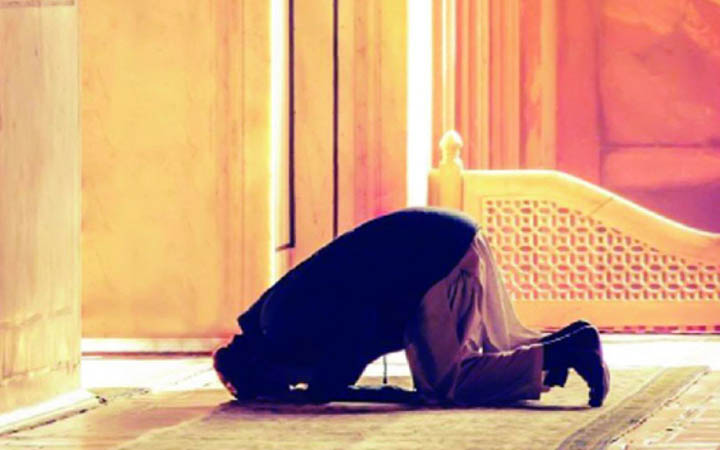 পুনরায় জামাত হলে তাতে কি অংশগ্রহণ করা যাবে?