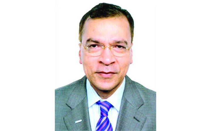 পুলিশ কমিশন অধ্যাদেশ কার্যত লোকদেখানো