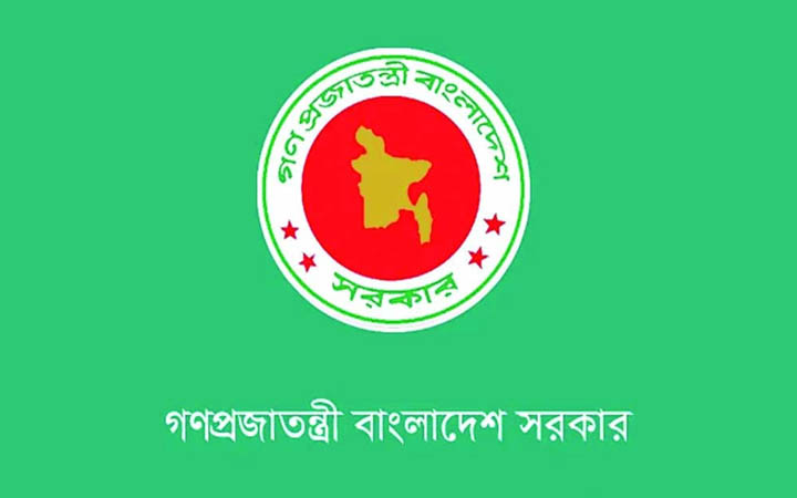 সাংবাদিকদের ওপর হামলার ‘পূর্ণ ন্যায়বিচারের’ আশ্বাস দিল সরকার