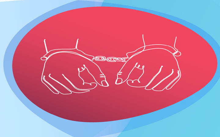 বাউফলে অস্ত্রসদৃশ বস্তু উদ্ধার, ইয়াবা কারবারিসহ আটক তিন