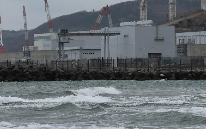 বিশ্বের সর্ববৃহৎ পরমাণু কেন্দ্র চালুর পথে জাপান!