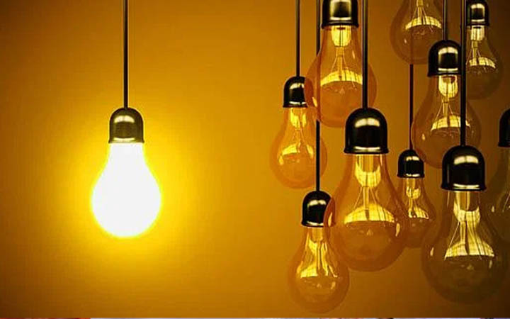 আজ নয় ঘণ্টা বিদ্যুৎ থাকবে না যেসব এলাকায়