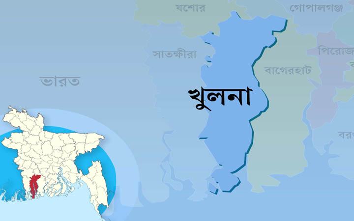 বাড়ি থেকে ডেকে নিয়ে দুই হাতের রগ কাটল দুর্বৃত্তরা