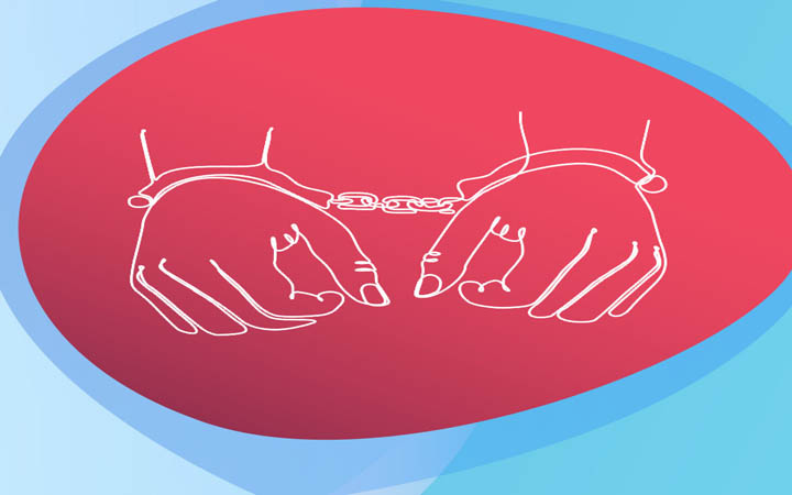 রাজধানীতে টাঙ্গাইলের যুবলীগ নেতা মুস্তাফিজুর রহমান সোহেল গ্রেপ্তার