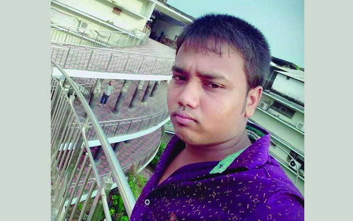 চট্টগ্রামের  পটিয়ায় চিহ্নিত সন্ত্রাসী মামুন শাহ গ্রেপ্তার