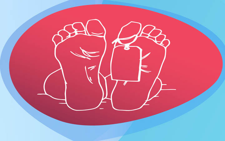 পাঁচ বছরে সর্বোচ্চসংখ্যক ভারতীয়কে ফেরত পাঠাল সৌদি আরব