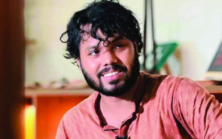 ওসমান হাদি হত্যা মামলার প্রধান আসামি অধরা, তদন্তে নতুন অগ্রগতি নেই