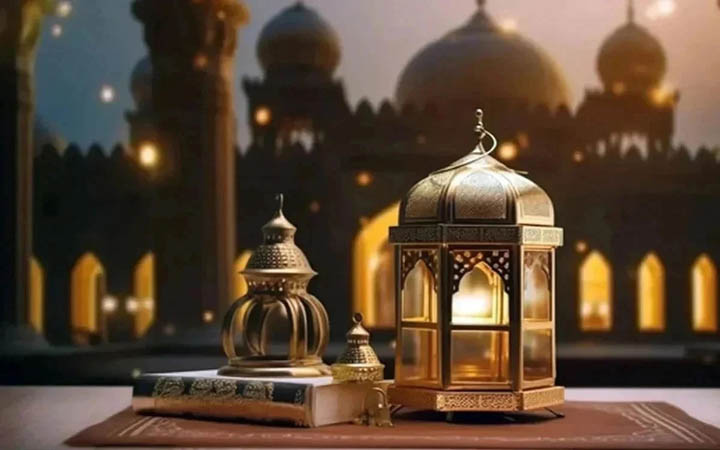 তওবা ও আত্মসংযমের প্রয়োজনীয়তা