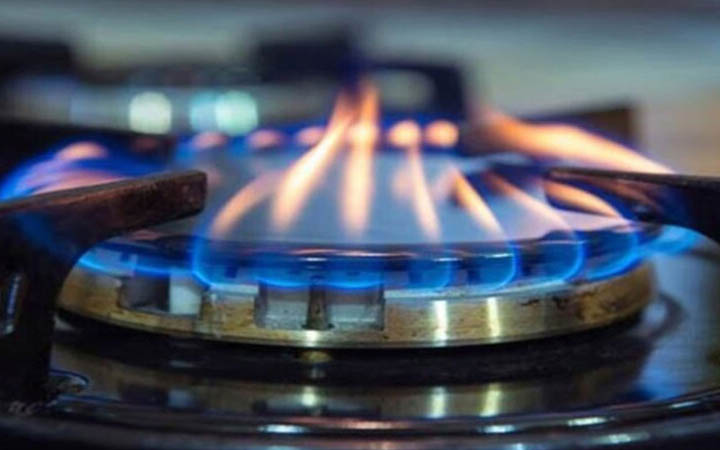 সিলেটের যেসব এলাকায় আজ গ্যাস থাকবে না