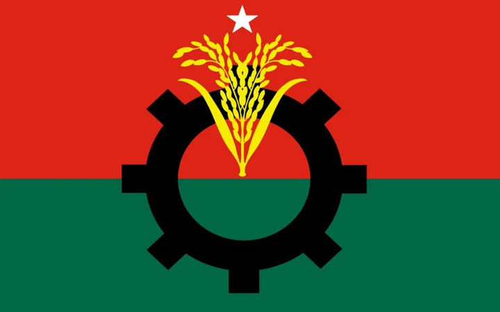 পরিবর্তনের রাজনীতিসহ বিএনপির ৮ প্রতিশ্রুতি