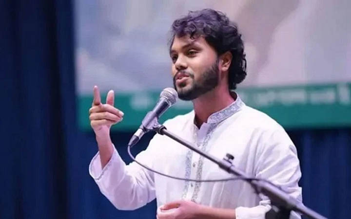 হাদি হত্যাকাণ্ড : ১৭ আসামির যার যে ভূমিকা ছিল