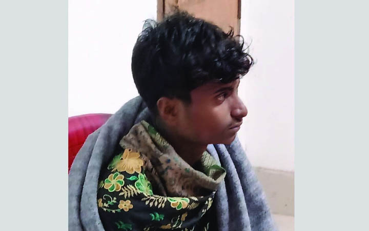 আজ বৃহস্পতিবার ৮ জানুয়ারি, দিনটি কেমন যাবে আপনার?