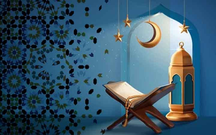 আকিকা দেওয়ার পর নাম পরিবর্তন করা যাবে কি?