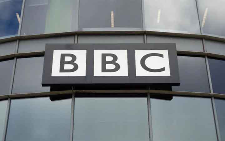 ট্রাম্পের মানহানির মামলা খারিজের আবেদন করবে বিবিসি