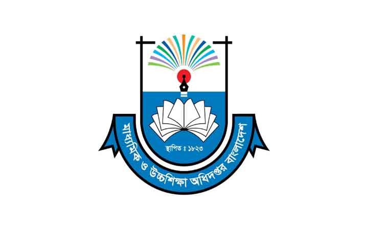 হাইস্কুল পরিদর্শনে মাউশির নতুন নির্দেশনা