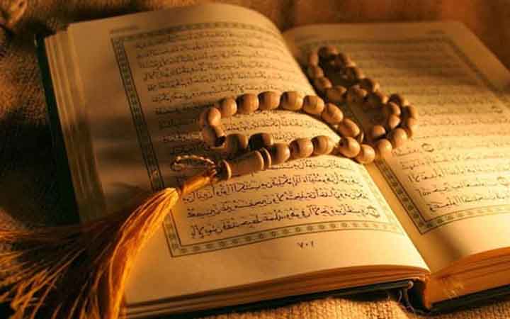 হাদিস পড়লে কি প্রতি অক্ষরে সওয়াব হয়?