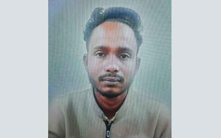 বগুড়ায় স্বামীকে খুঁজে পেতে স্ত্রীর পুরস্কার ঘোষণা