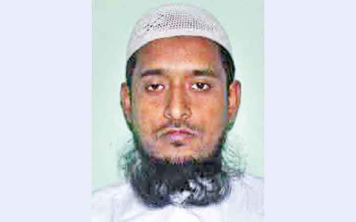 শেরপুরে বিএনপির সঙ্গে সংঘর্ষে উপজেলা জামায়াত নেতা নিহত