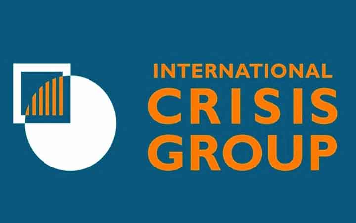 ভোটের ফল নিয়ে বিরোধ হলে বড় চ্যালেঞ্জে পড়বে ইউনূস সরকার : ক্রাইসিস গ্রুপ