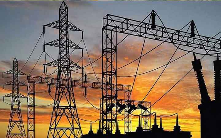 যেসব এলাকায় আজ ৬ ঘণ্টা বিদ্যুৎ থাকবে না