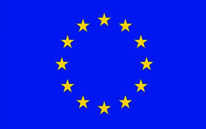 আজ ২০০ পর্যবেক্ষক নিয়ে মাঠে নামছে ইইউ