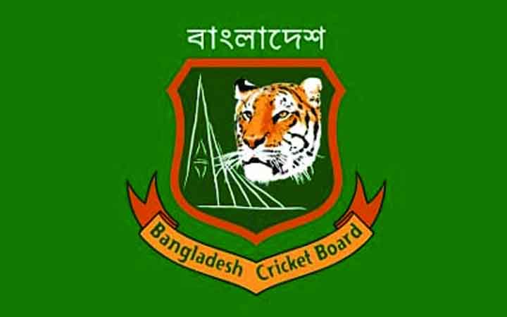 বিশ্বকাপ না খেলায় শাস্তি হবে না বিসিবির