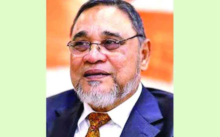 ইতিহাসের সুষ্ঠু নির্বাচন