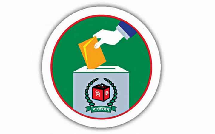 রংপুরে বাতিল ভোট ৪০ হাজার ছাড়িয়েছে, জোরালো হচ্ছে পুনর্গণনার দাবি