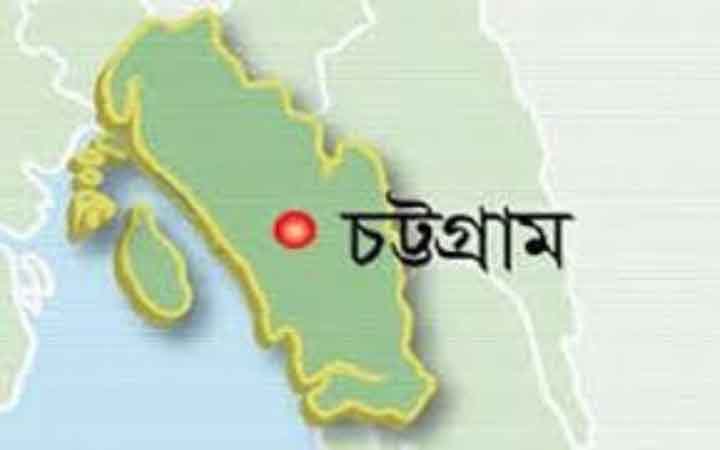 চট্টগ্রামে স্বামীর বিরুদ্ধে স্ত্রীকে হত্যার অভিযোগ