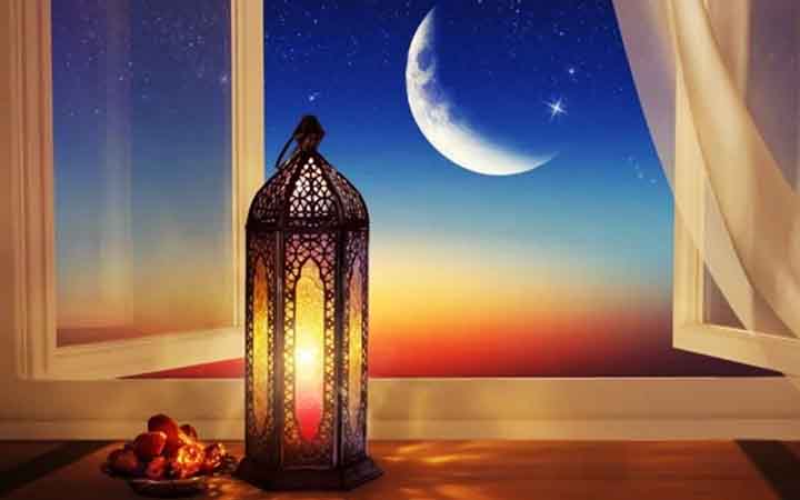 রোজা কবে? জানা যাবে আগামীকাল