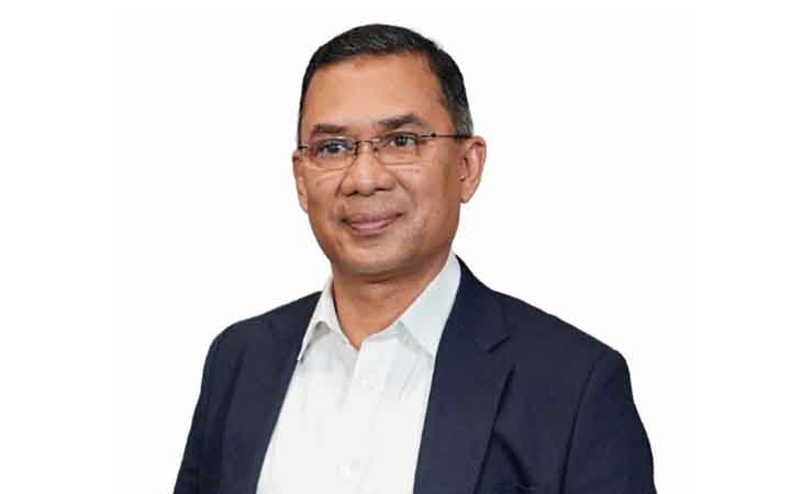 নতুন প্রধানমন্ত্রী সচিবালয়ে অফিস করবেন বুধবার