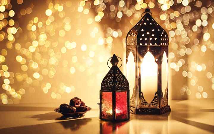 এবার বিশ্বের কোন দেশে কত ঘণ্টা রোজা